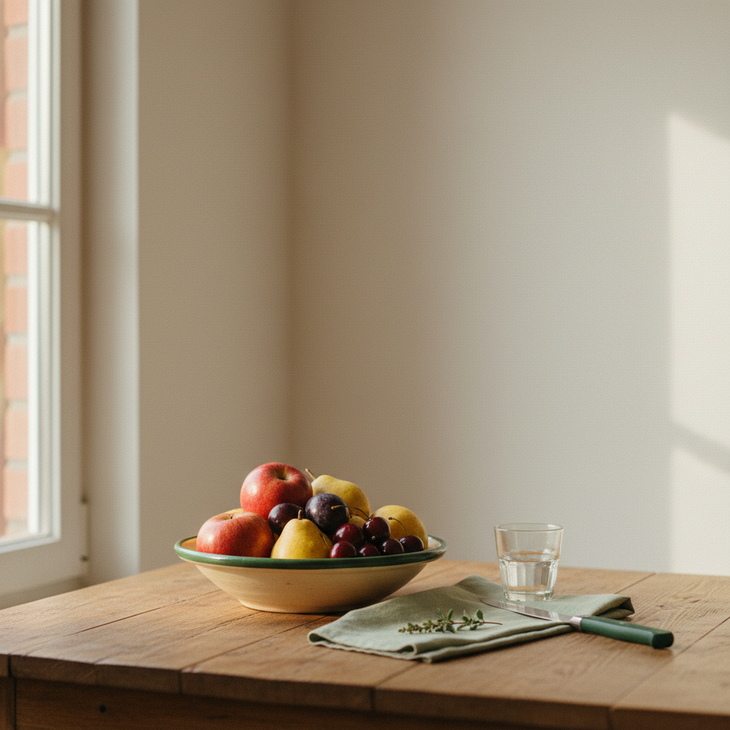 Welche heimischen Obstsorten gibt es? Unwiderstehlich entdecken