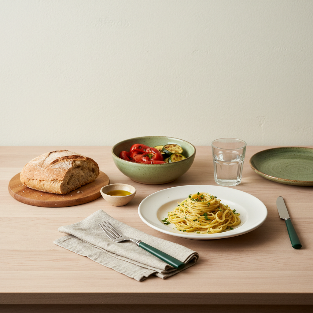 Wie viel Gewicht können Sie mit der 21-Tage-Kur in 21 Tagen verlieren? – Überraschend effektiv und motivierend