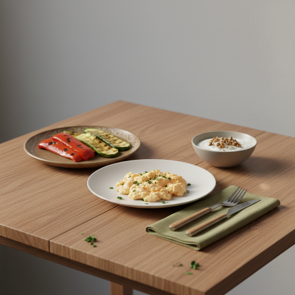 Warum nehme ich trotz Stoffwechselkur nicht ab? (frustrierend & effektiv erklärt)