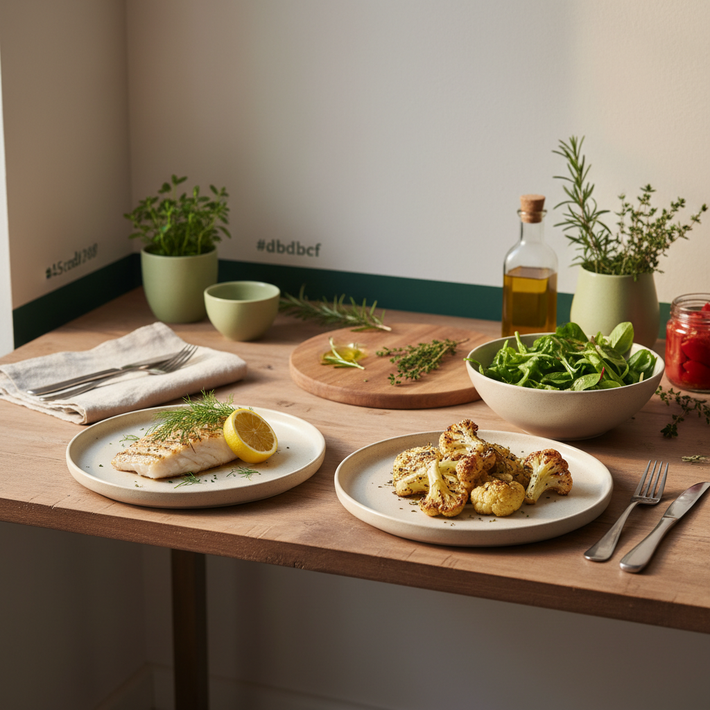 Was darf ich bei Keto nicht essen? – Dringend: Ultimative Verbotsliste