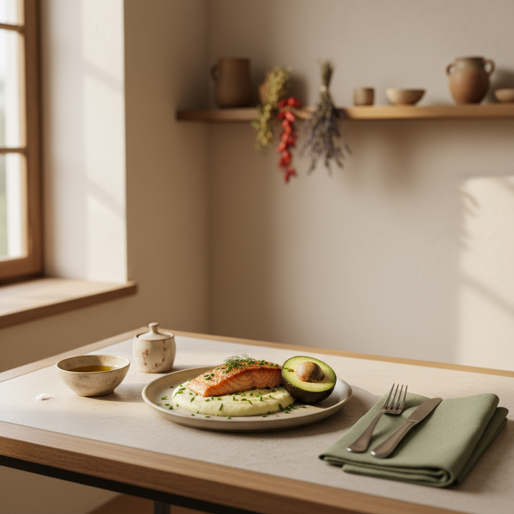 Was fällt unter ketogene Ernährung? – Überraschend ultimativ erklärt