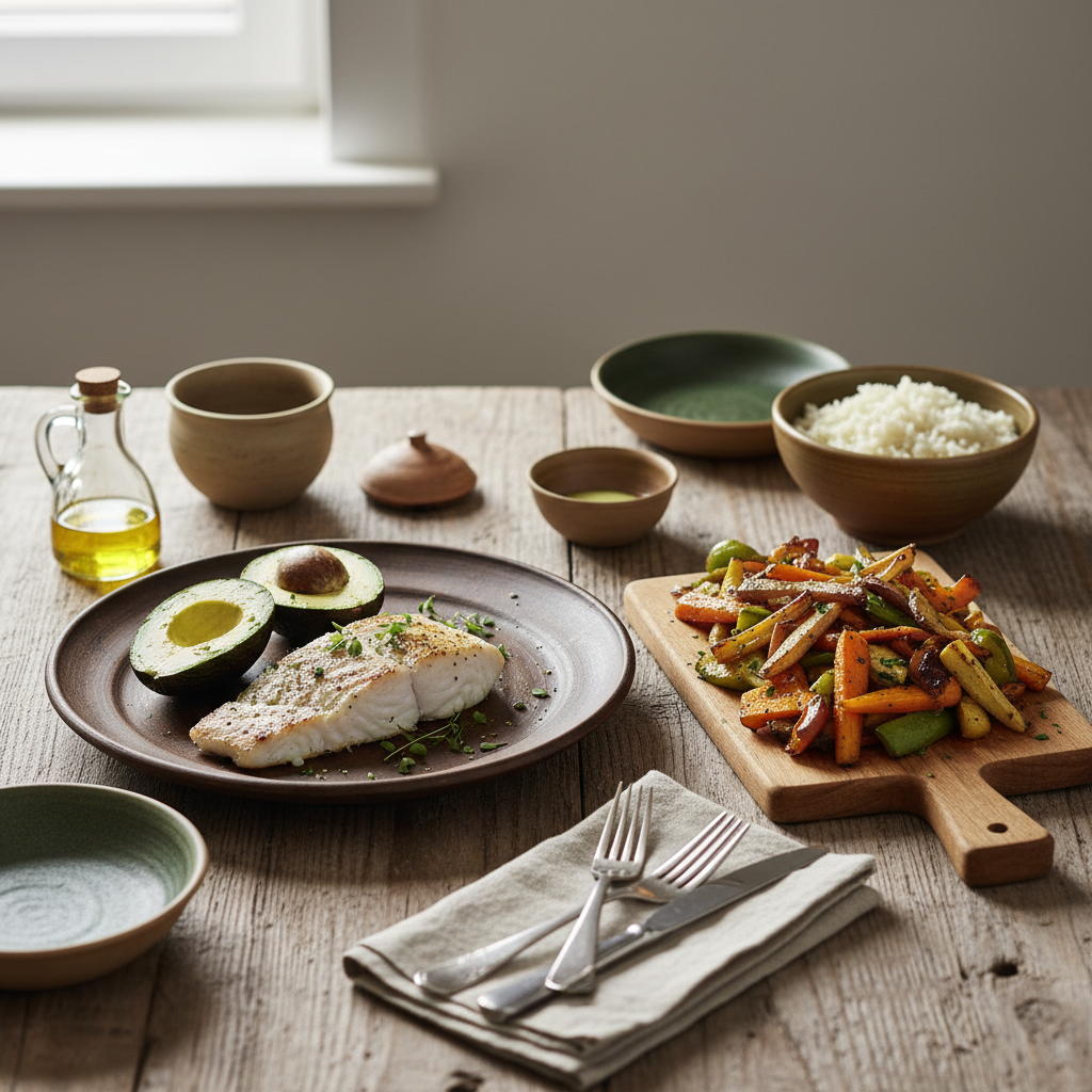 Was ist bei Keto tabu? Brutal ehrlich