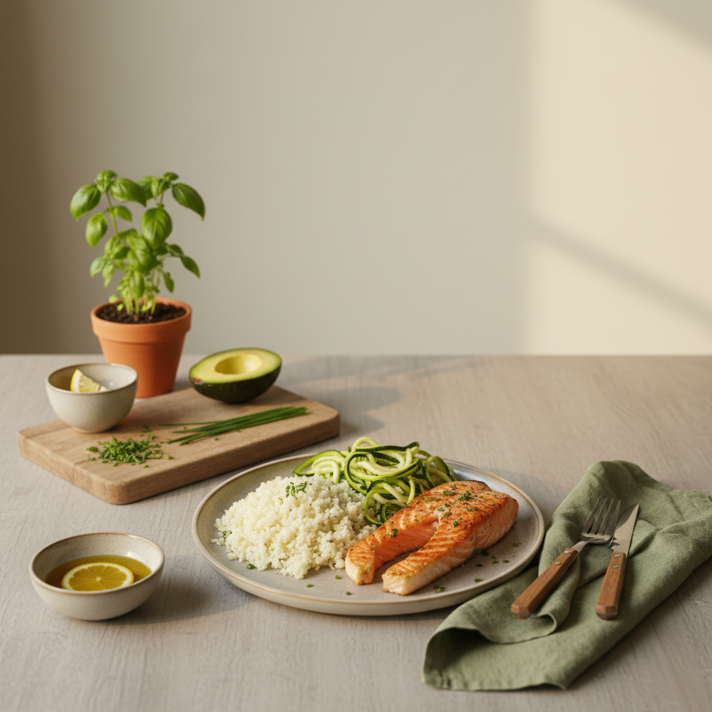 Was soll man bei Low-Carb nicht essen? – Unbedingt vermeiden für echten Erfolg