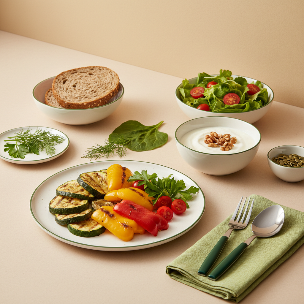 Wie kann ich Bauchfett am schnellsten verlieren? — Endlich effektiv!