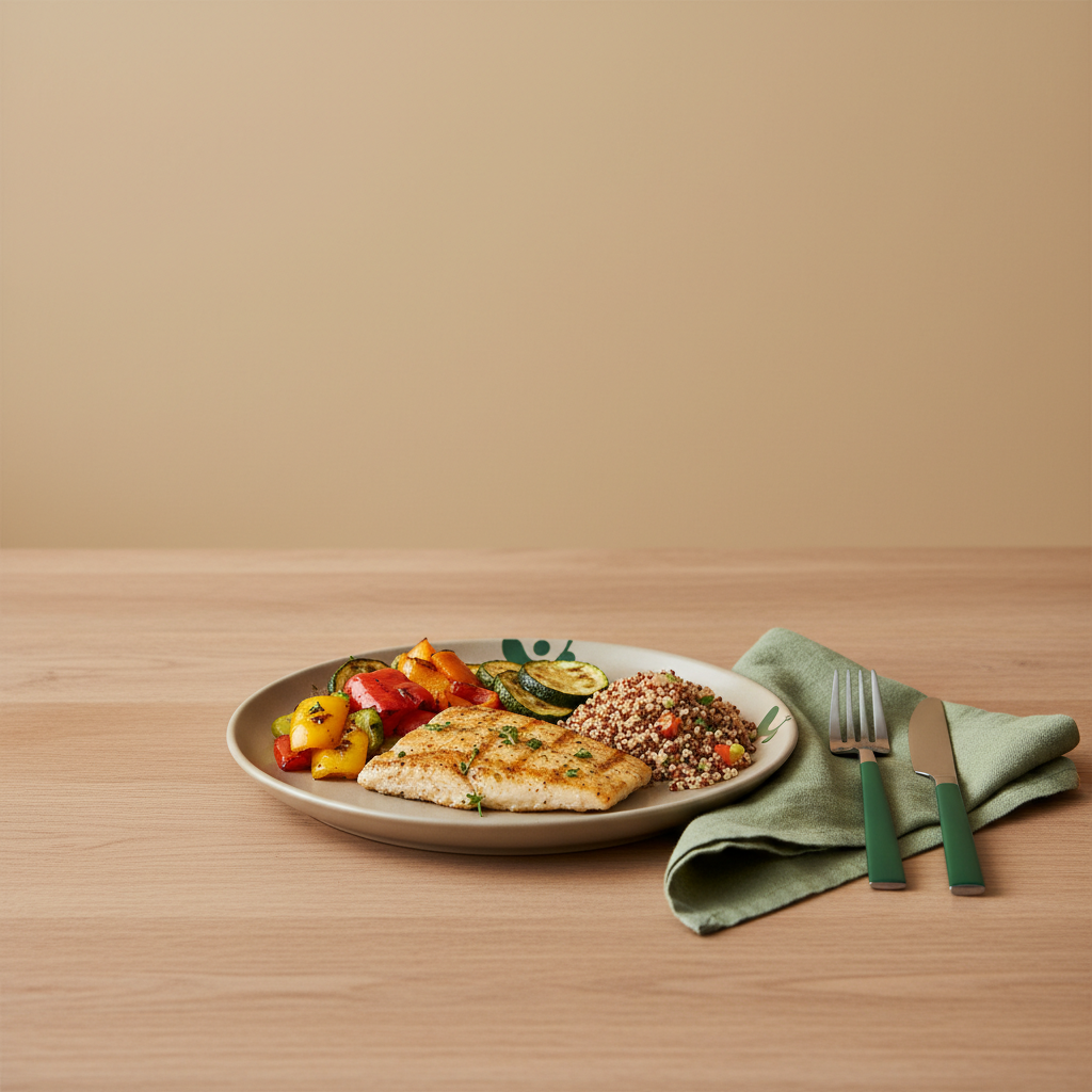 Was verbrennt Bauchfett in 2 Wochen? Schnell & effektiv starten