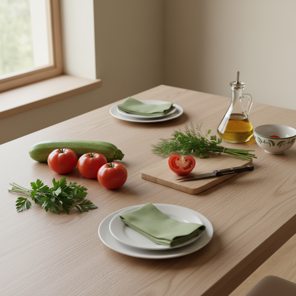 Wie bekommt man in 7 Tagen einen schlankeren Bauch? – Verblüffend & effektiv