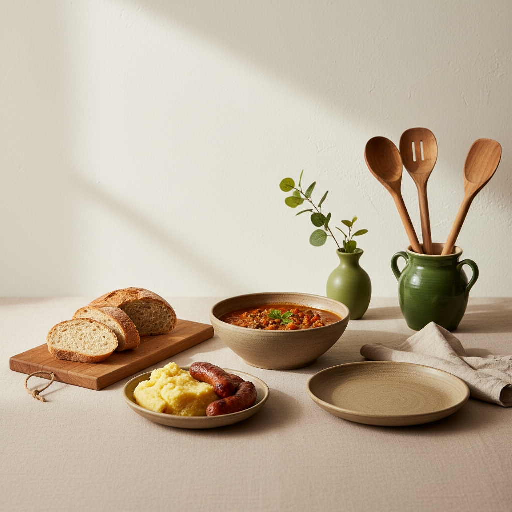 Warum wird mein Bauch immer dicker, obwohl ich wenig esse? – Frustrierend & Aufschlussreich