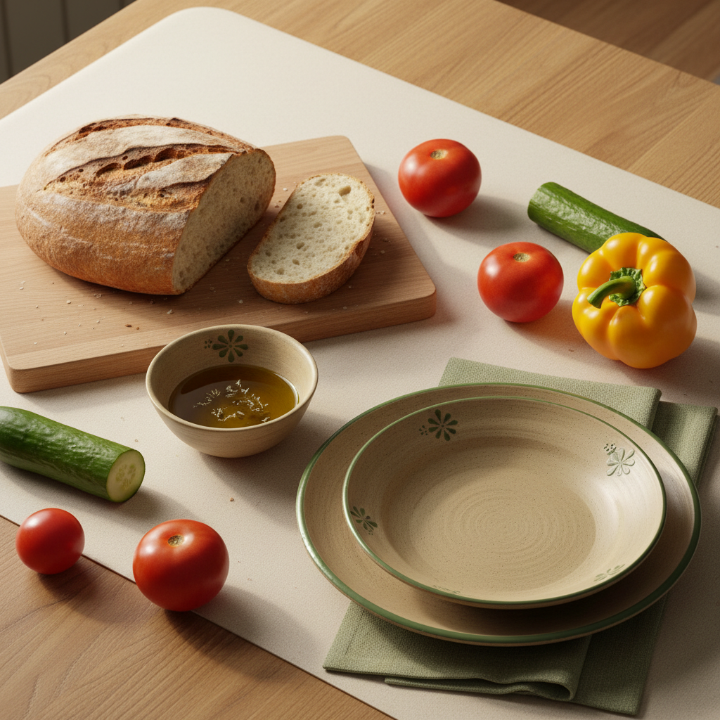 Wie funktioniert eine Stoffwechseldiät? – Effektiv & beruhigend erklärt