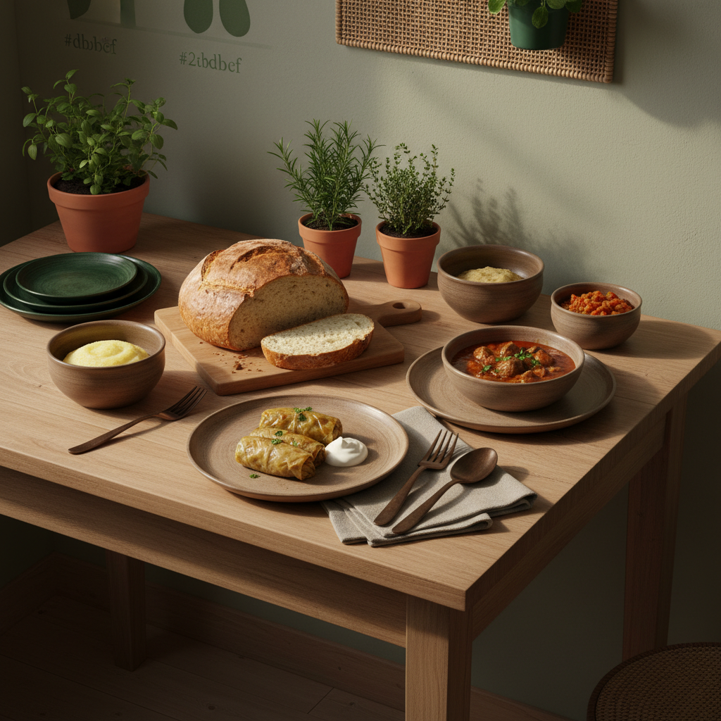 Was hilft am besten gegen Rauchverlangen? Endlich wirksam & befreiend