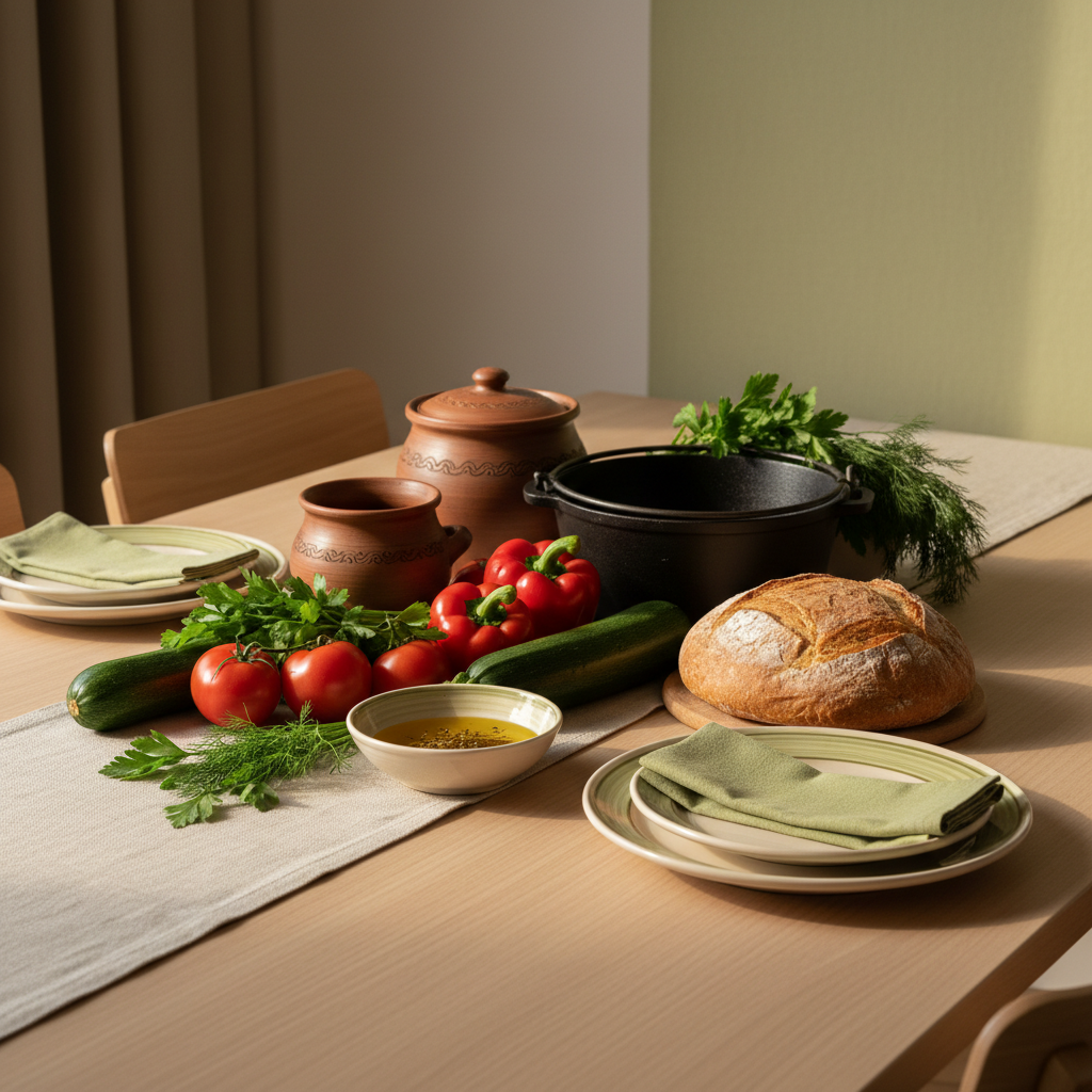 Wann ist es zu spät, mit dem Rauchen aufzuhören? – Dringend & Hoffnungsvolle Fakten