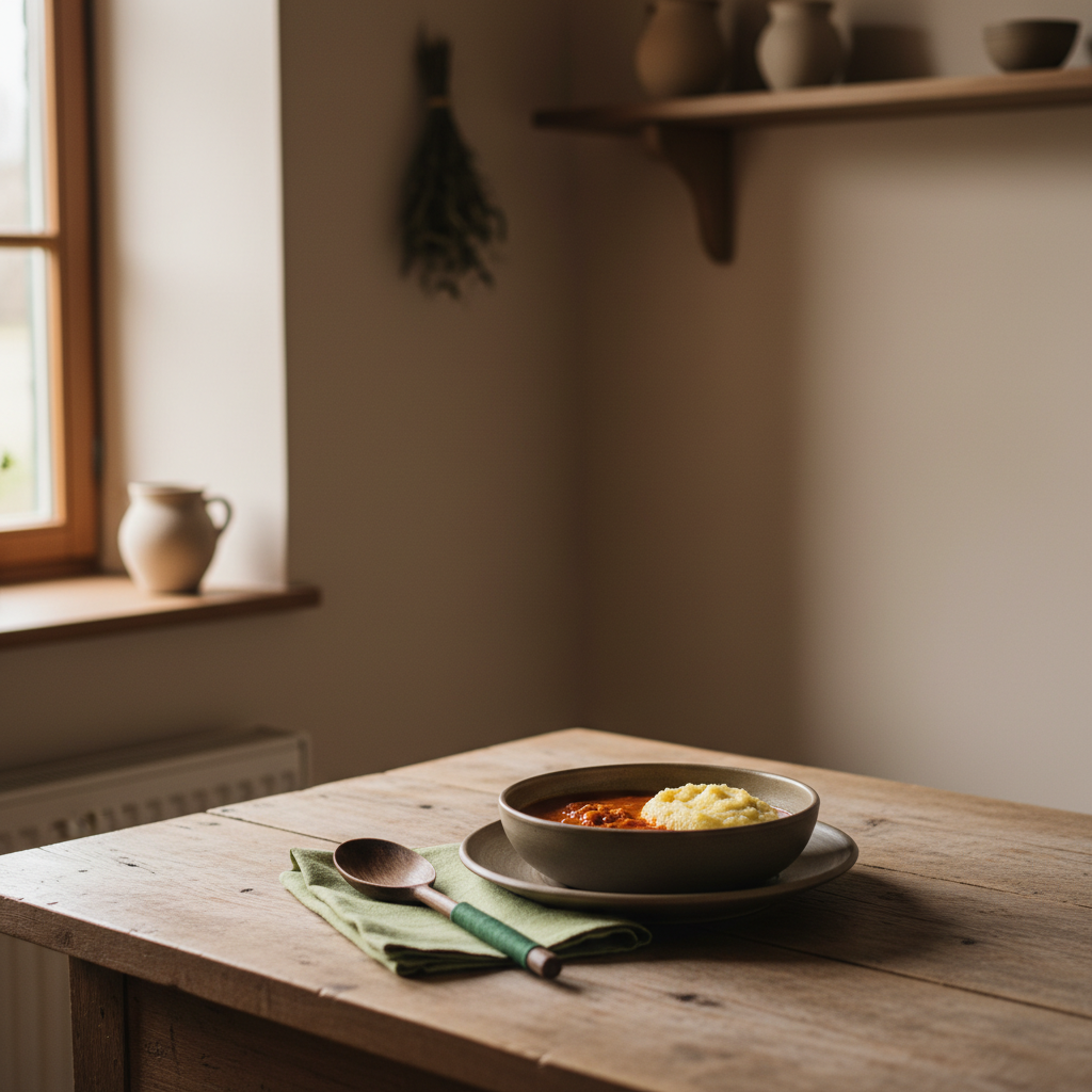 Wann ist der schlimmste Nikotinentzug vorbei? Ehrlich & befreiend