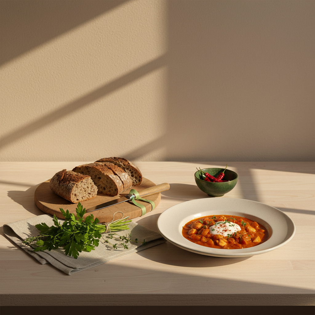 Welche Alternativen gibt es zur Zigarette? Befreiend & effektiv