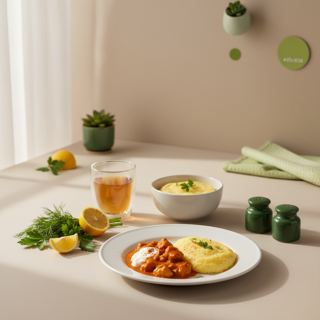 Was hat alles 0 kcal? – Überraschend genial