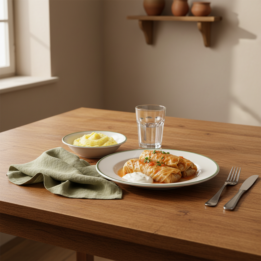 Was essen bei 1000 kcal am Tag? Sicher & kraftvoll starten