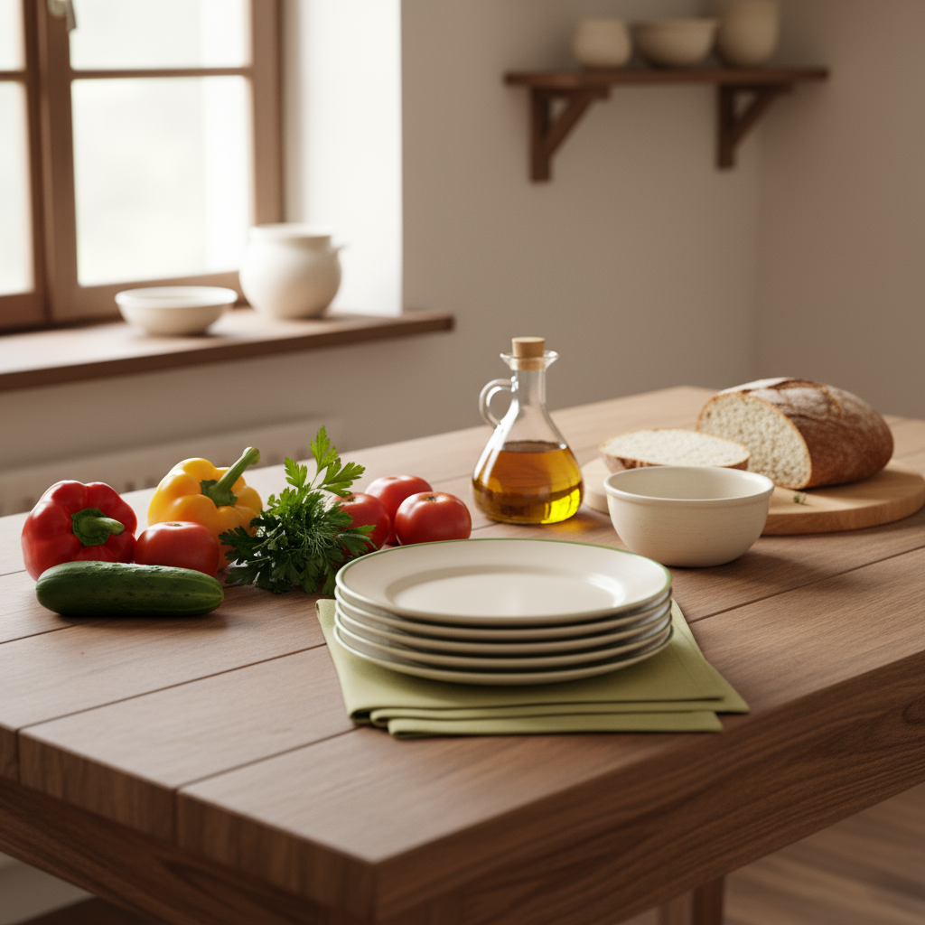 Welche Diät hilft, um schnell zu Abnehmen? Überraschend effektiv