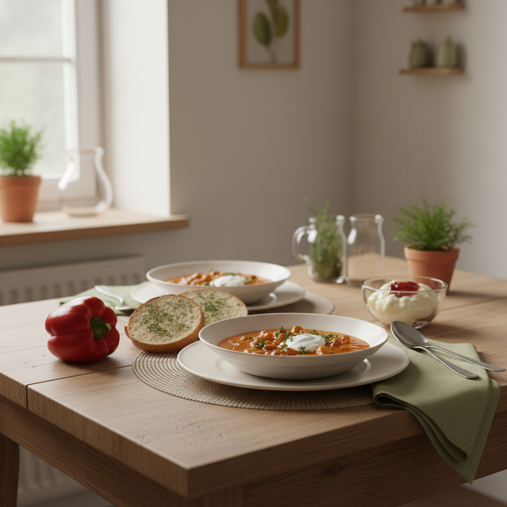 Ist es möglich, in 2 Wochen 10 kg abnehmen? Ehrlich enthüllt