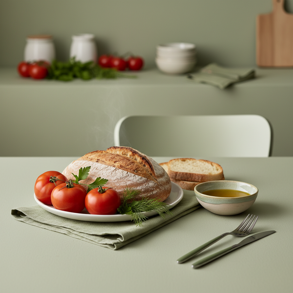 Was sind die Top 10 Tipps zum Abnehmen? – Einfach & Effektiv