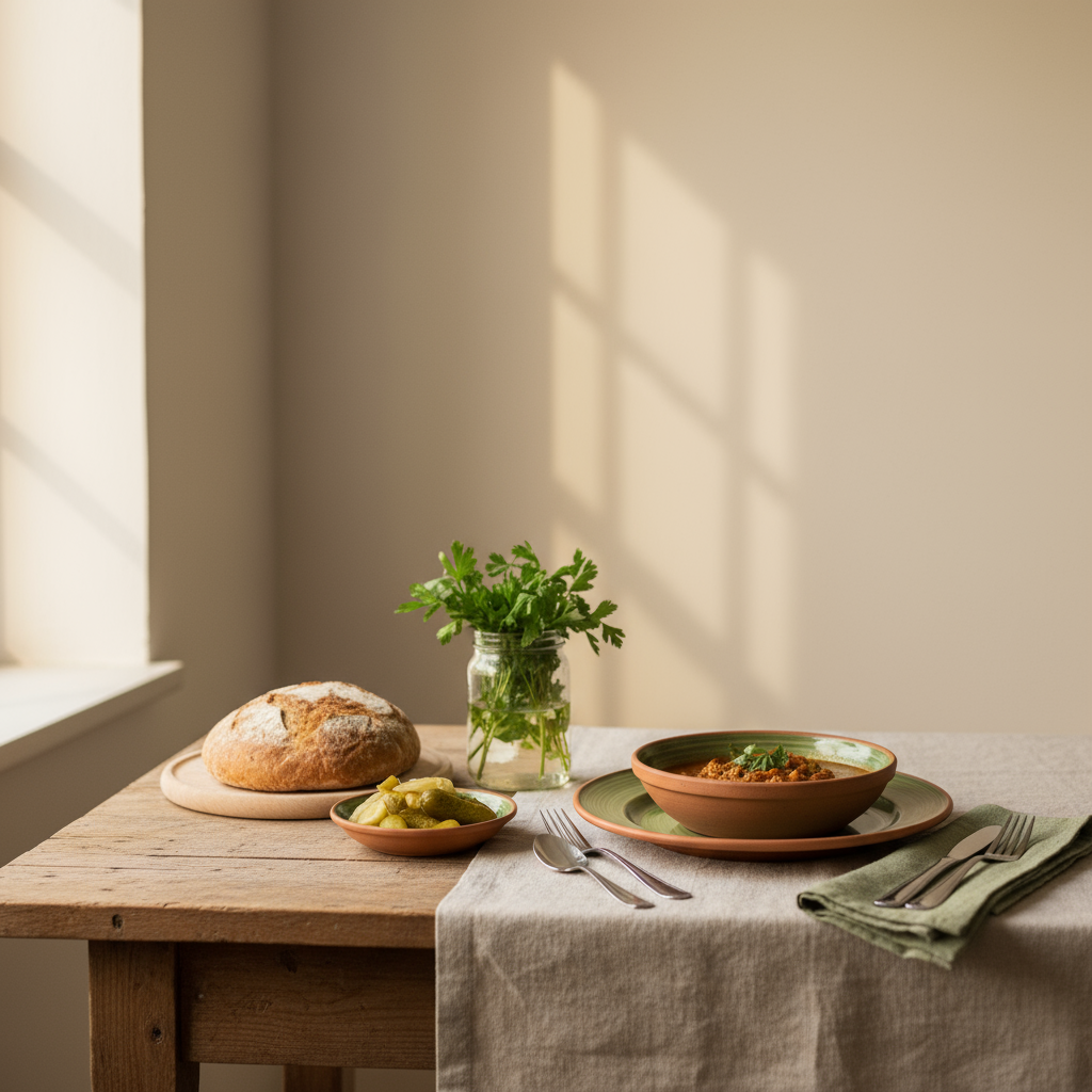 Wo bestellt man am günstigsten Lebensmittel? – Ultimative Spartricks