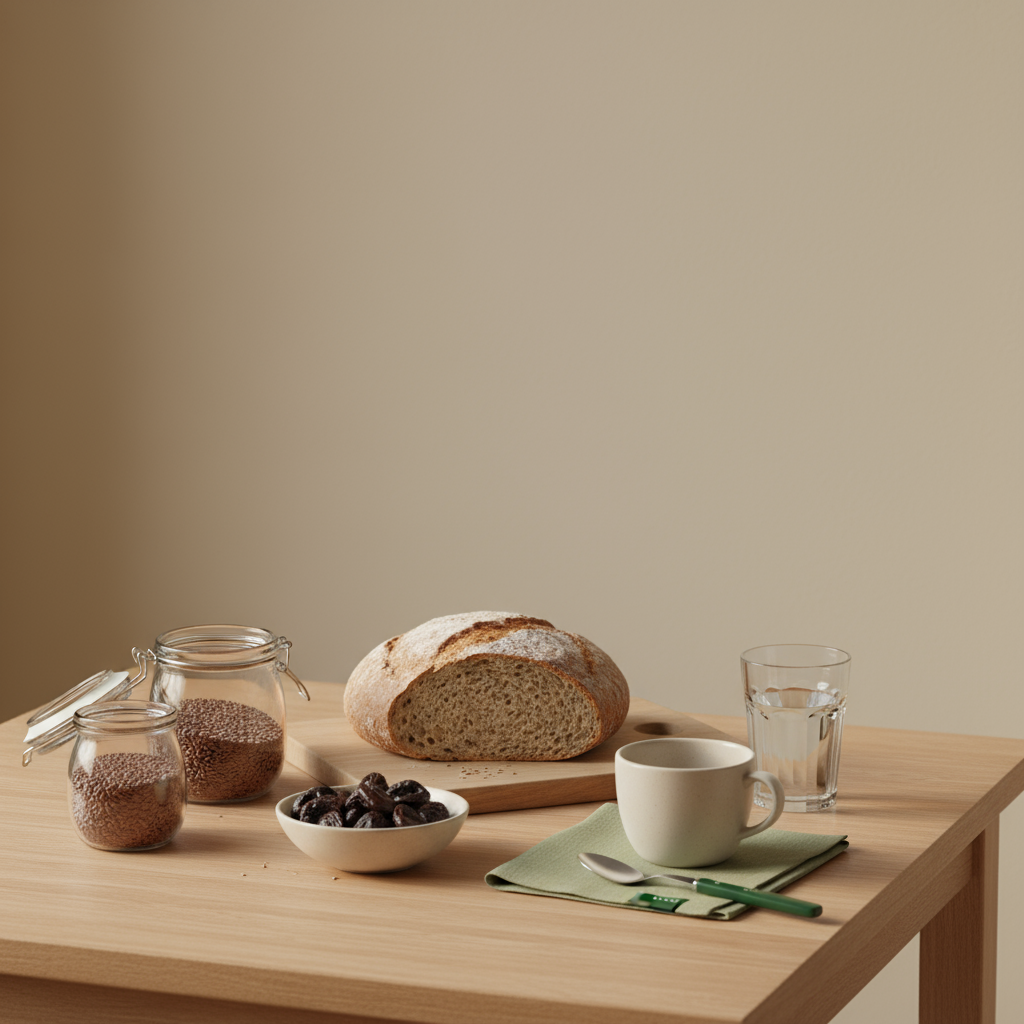 Was führt sehr schnell ab? Dringende Sofort-Hilfe, die wirkt