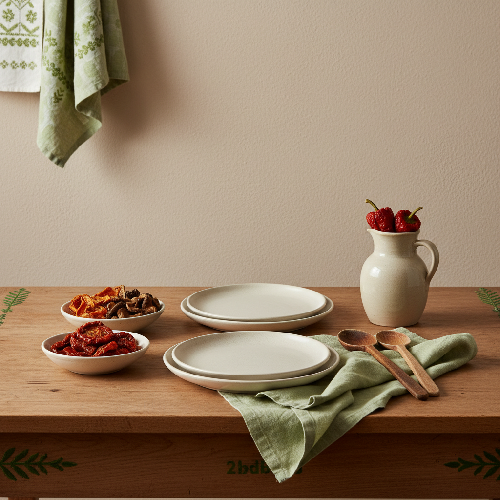 Was sind die Nachteile der Gefriertrocknung? – Schockierend ehrlich