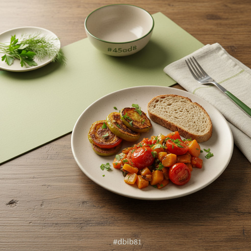 Wie viel Kilo verliert man bei einer Darmreinigung? – überraschende, ultimative Fakten