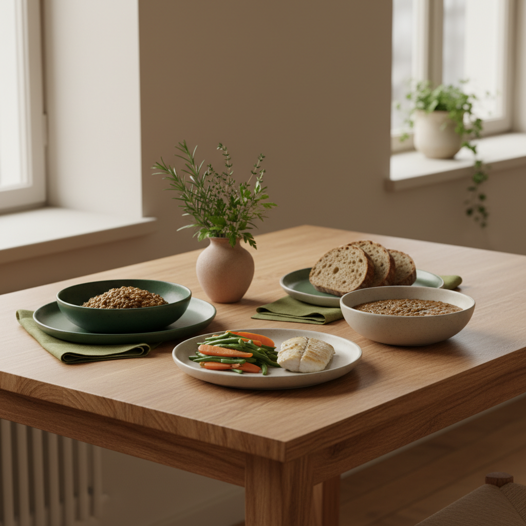 Ist ein Blutdruck von 140 zu 90 zu hoch? – Alarmierend & Entscheidend