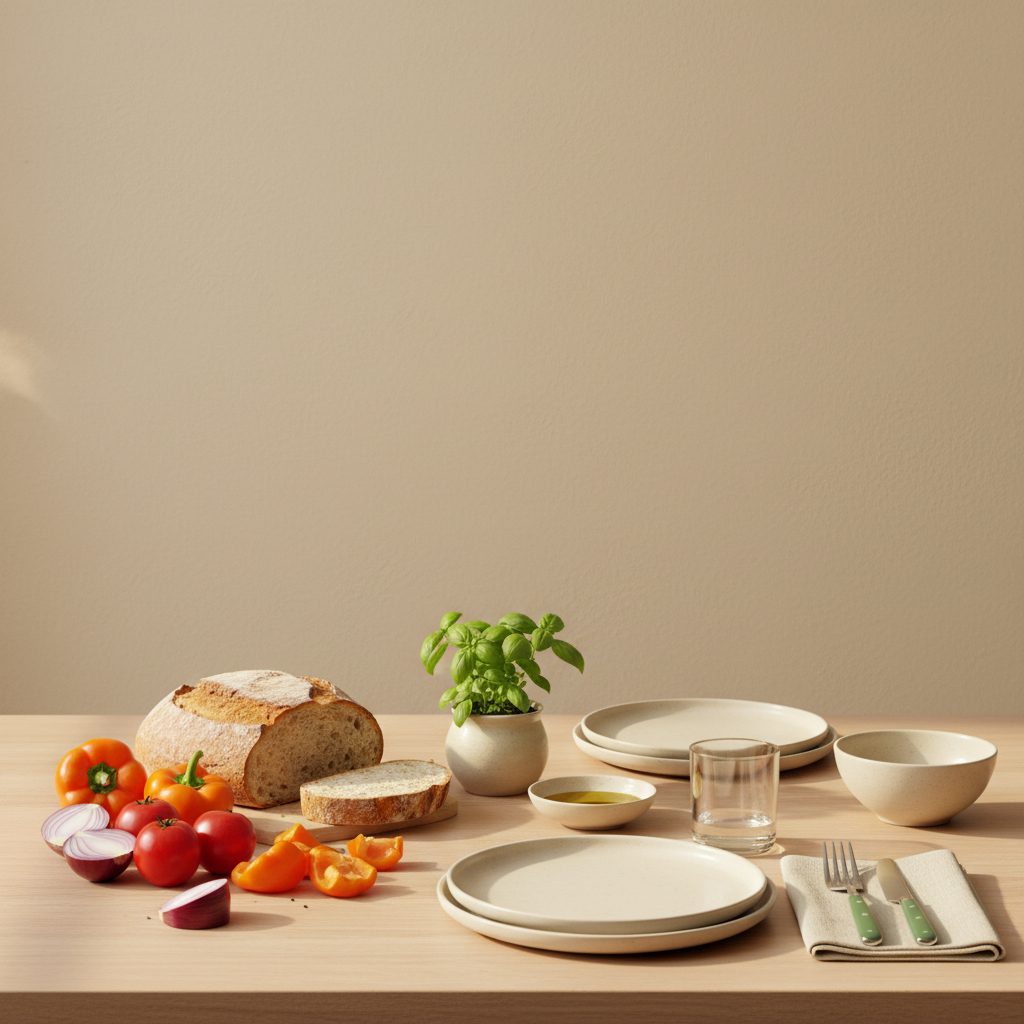 Bei welchem Blutdruck droht Herzinfarkt? – Schockierend wichtig