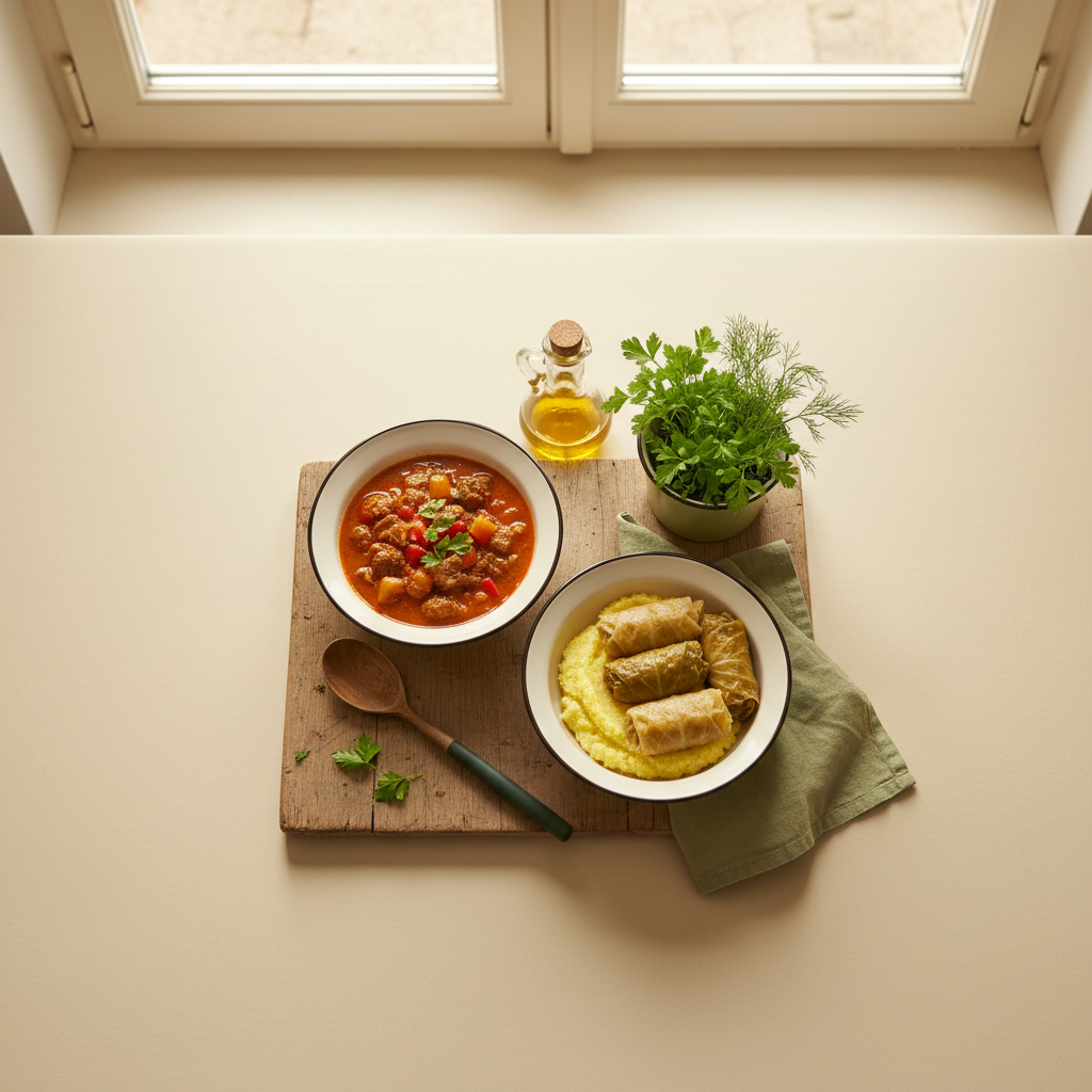 Wie hoch darf der Blutdruck im Alter ab 70 Jahren sein? – Beruhigend & Entscheidend