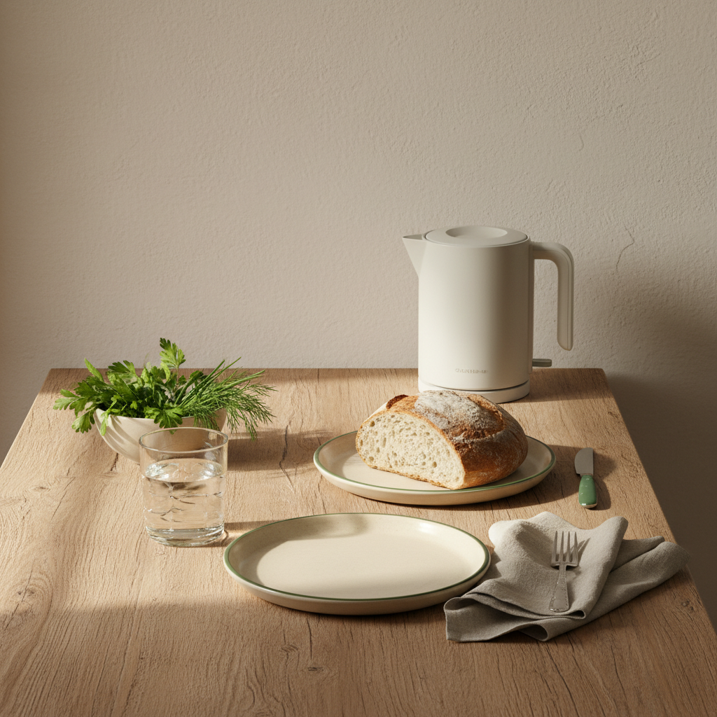 Welcher Puls ist normal in welchem Alter? – Endlich klare Fakten