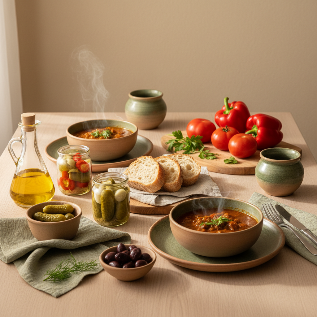 Welcher Wert beim Blutdruck ist wichtiger, der erste oder der zweite? – Entscheidend & beruhigend erklärt