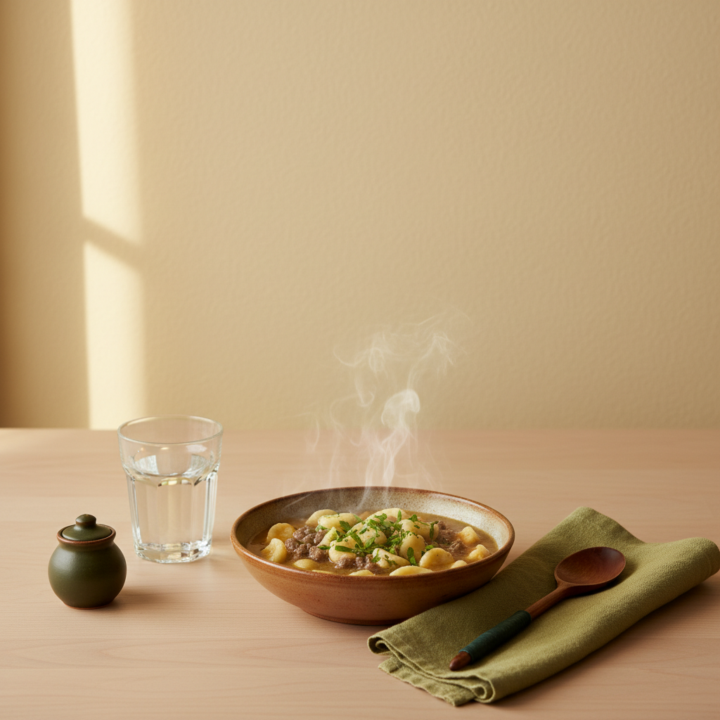 Ist es schädlich, zu oft den Blutdruck zu Messen? – Beunruhigende Enthüllung