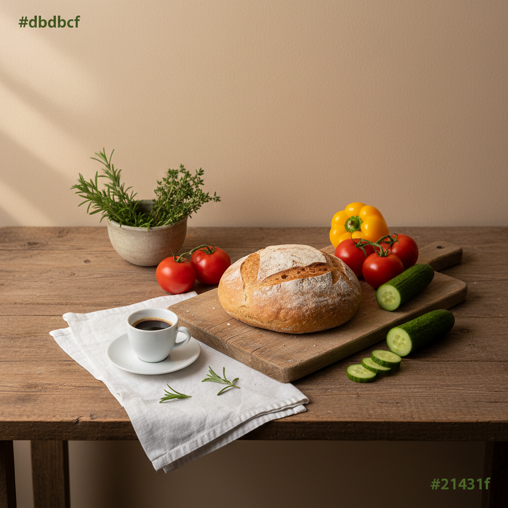 Ist Kaffee bei basischer Ernährung erlaubt? Überraschend ultimativ