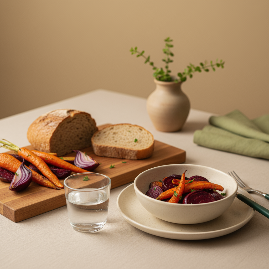 Welche Lebensmittel sollte man meiden, wenn man übersäuert ist? – Dringend: Effektive Tipps