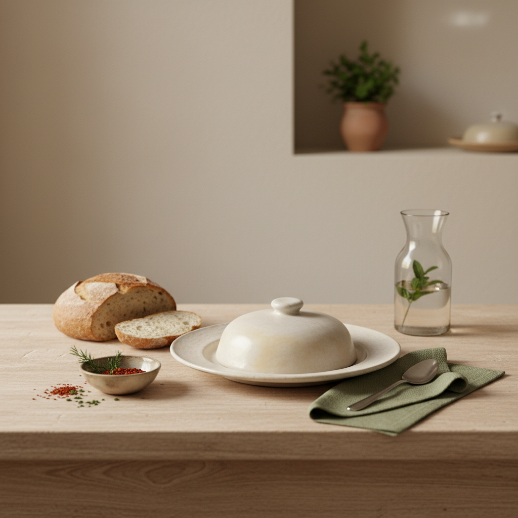 Welches ist das beste Mittel gegen Sodbrennen? Ultimative, sichere Hilfe