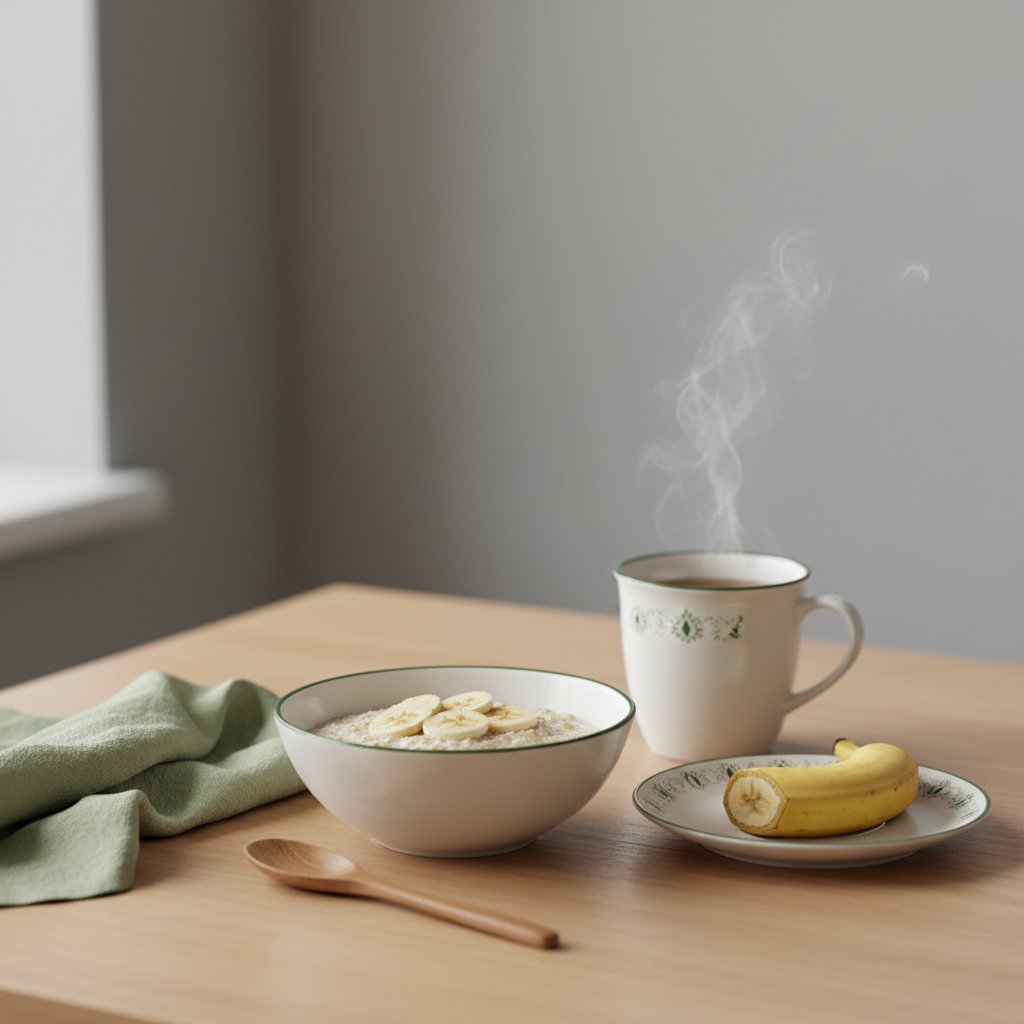 Was neutralisiert Magensäure am besten? – Endlich kraftvolle Hilfe