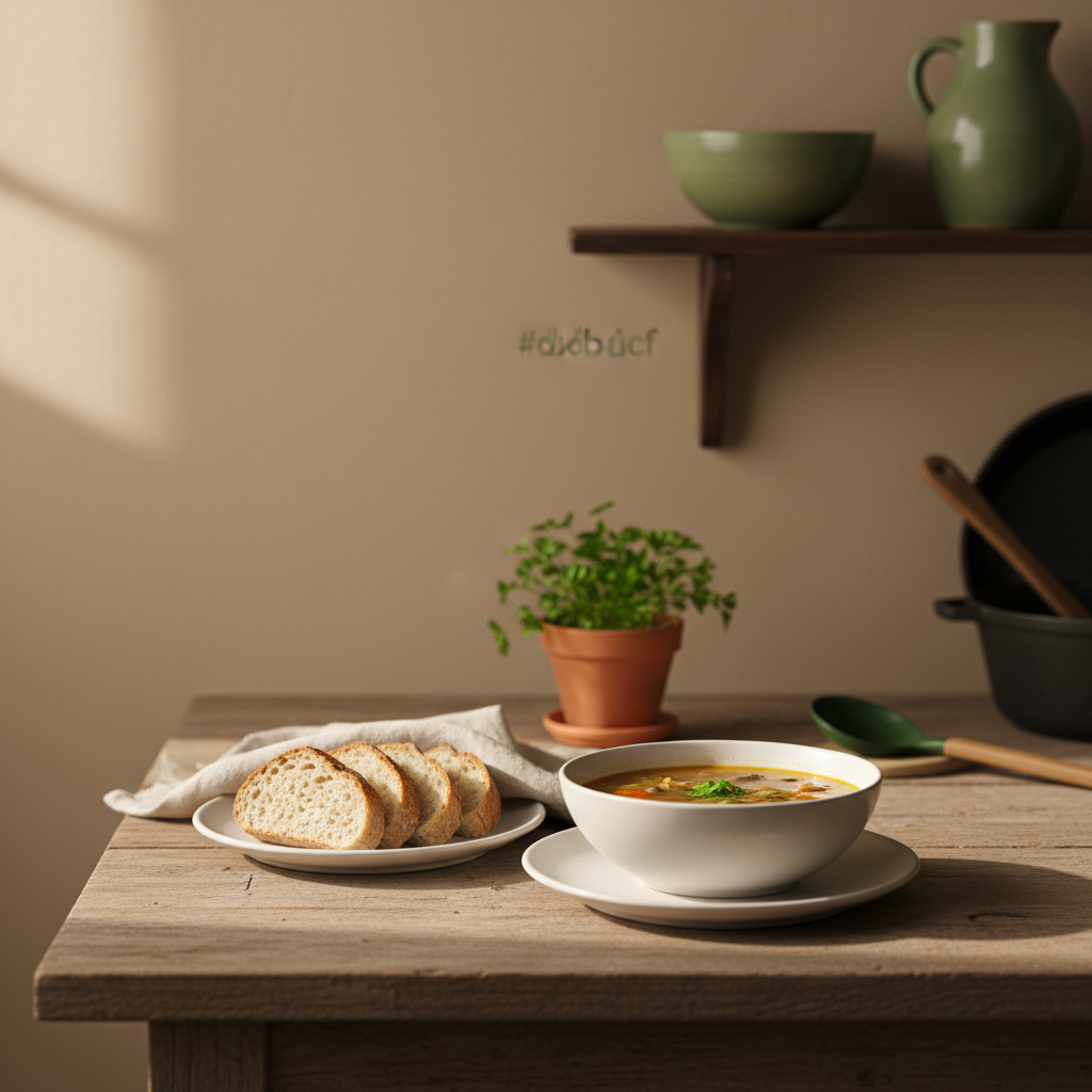 Wie gehen Halsschmerzen über Nacht weg? Endlich kraftvolle Hilfe