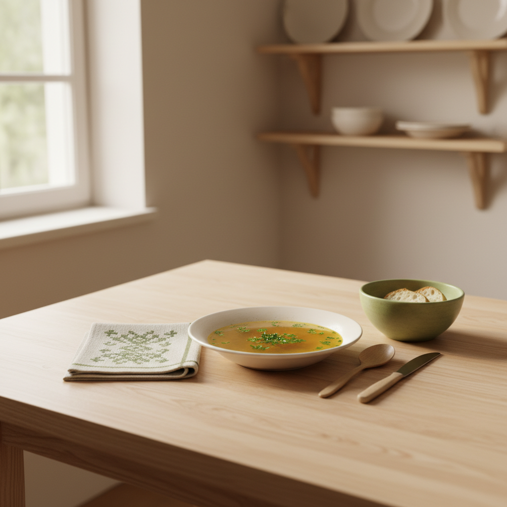 Wie erkenne ich eine bakterielle Halsentzündung? Schnell & zuverlässig erklärt