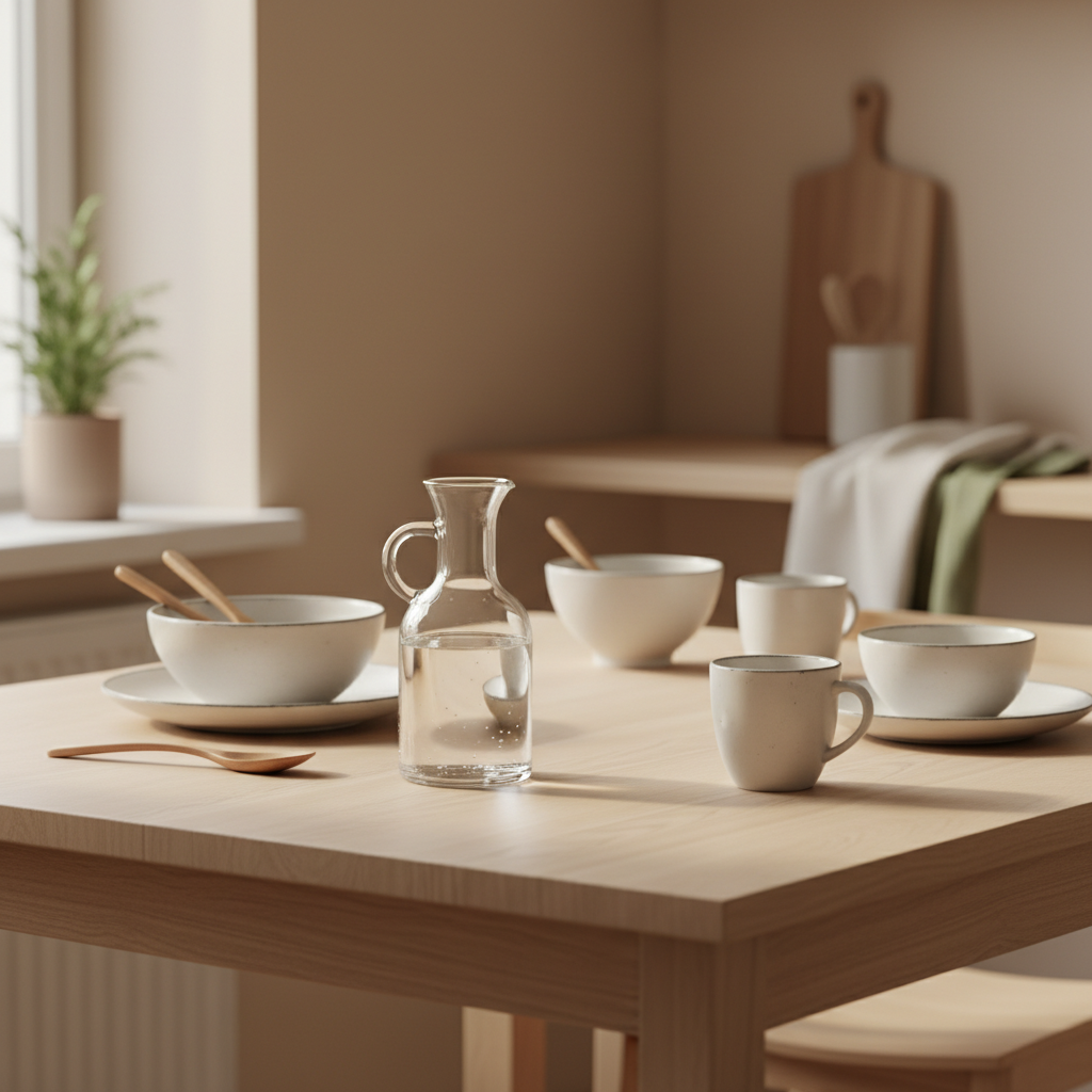 Was tötet Viren im Rachen ab? – Endlich wirksame Power-Tipps