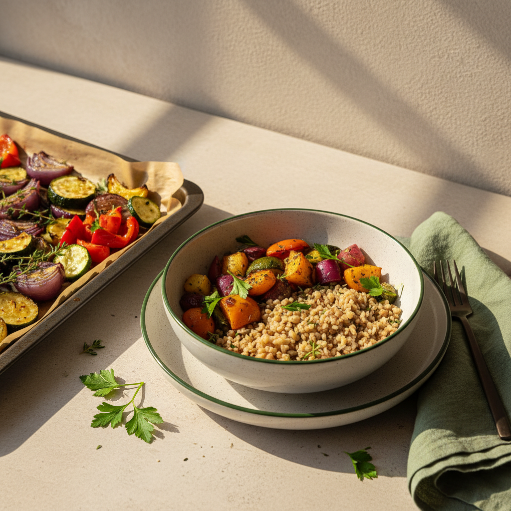 Was ist ein guter Ersatz für Alkohol? – Ultimativ befreiende Alternativen