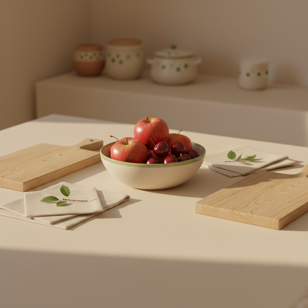 Was muss ich bei Säulenobst beachten? – Begeisternd & Ultimativ