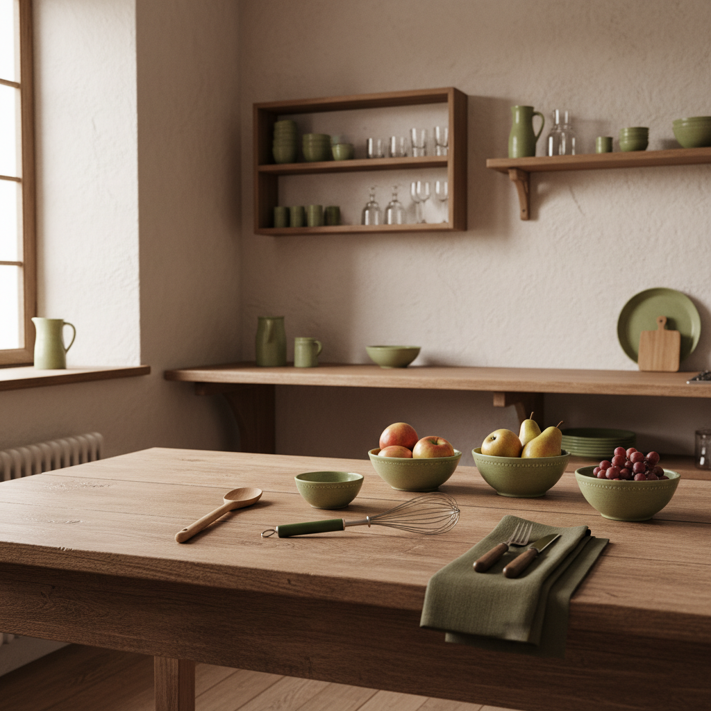 Wie lange lebt Säulenobst? Erstaunlich langlebig