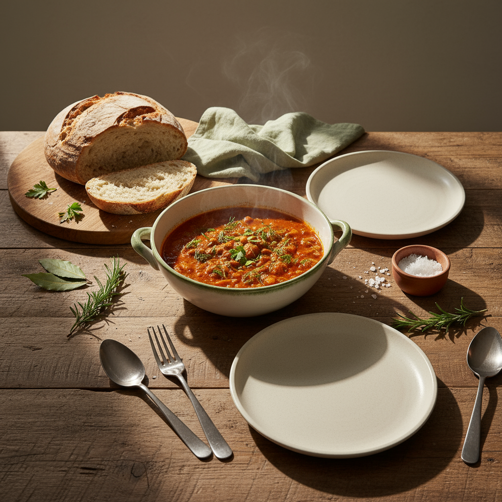 Wie viele Tage im Voraus braucht man für den Meal Prep? – Stressfrei & genial