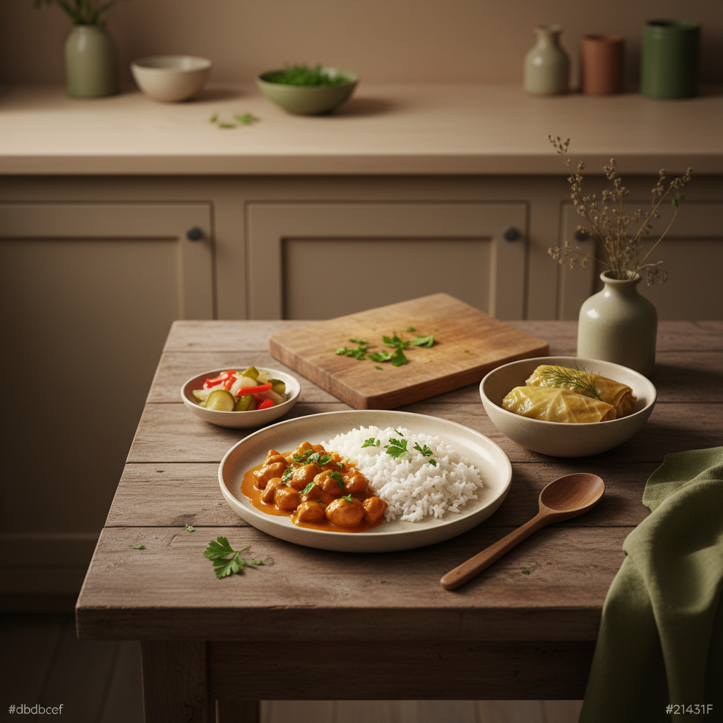 Wie viel kostet Prep My Meal im Monat? Überraschend klar & ultimativ