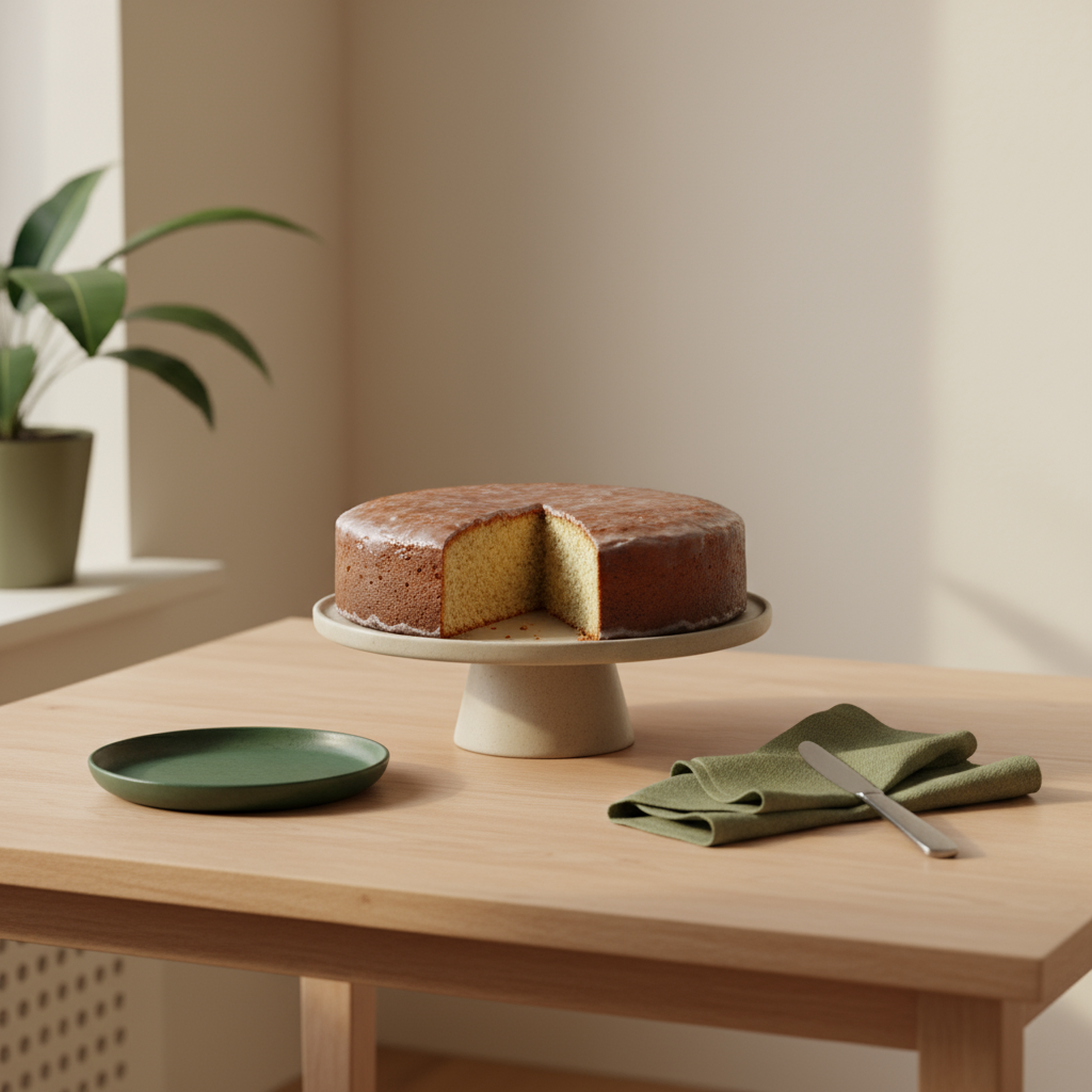 Kann man Torte nach 3 Tagen noch essen? – Sicher & Genial