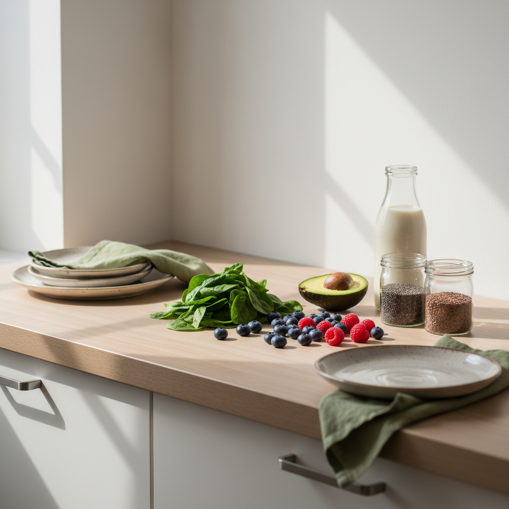 Welche Smoothie sind wirklich gesund? – Ultimativ überzeugend