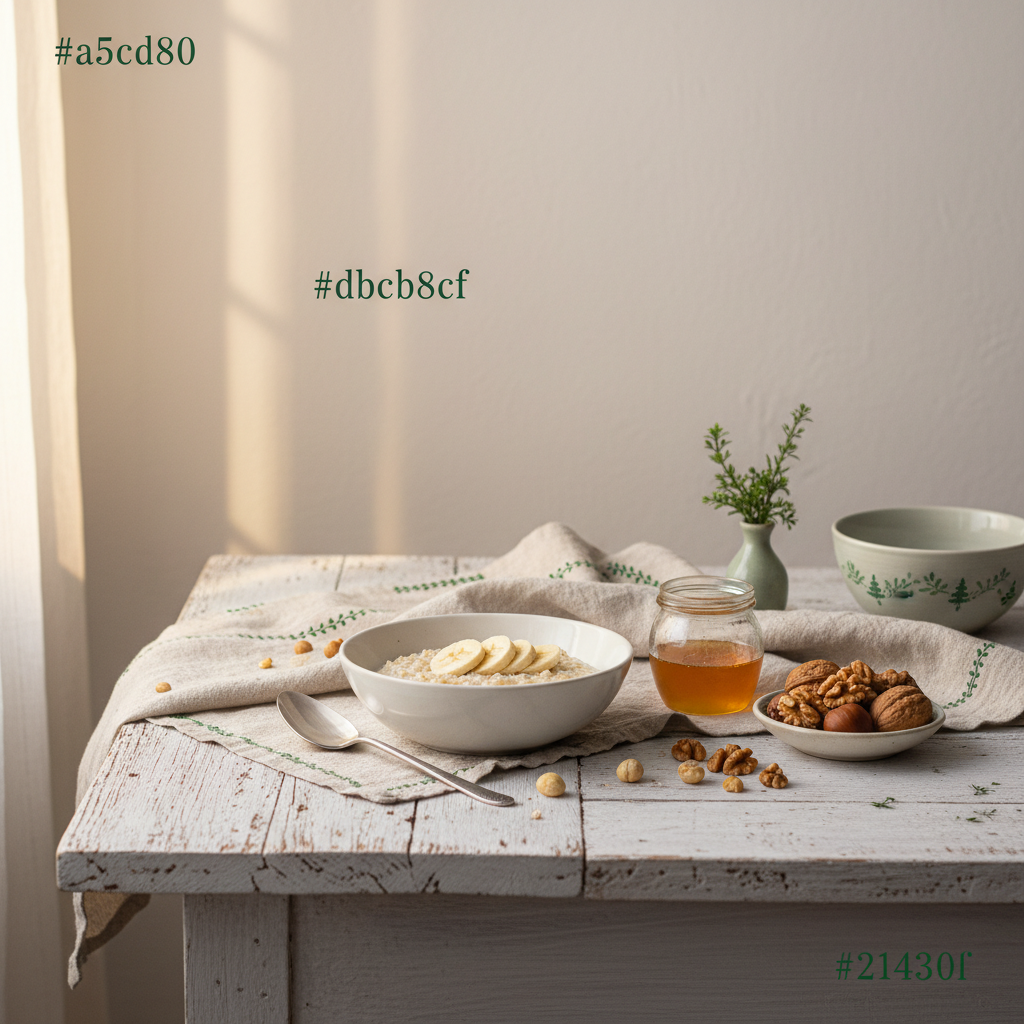 Sollten Sie Bananen essen, wenn Sie an Arthrose leiden? – Überraschend hilfreich