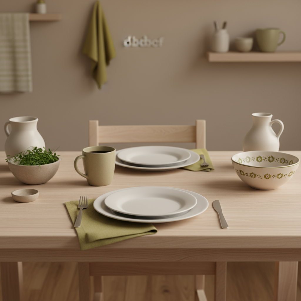 Ist Kaffee bei Arthrose erlaubt? – Erstaunlich klar