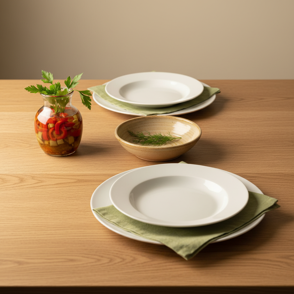 Was esse ich am besten zum Abendessen? – Genial lecker