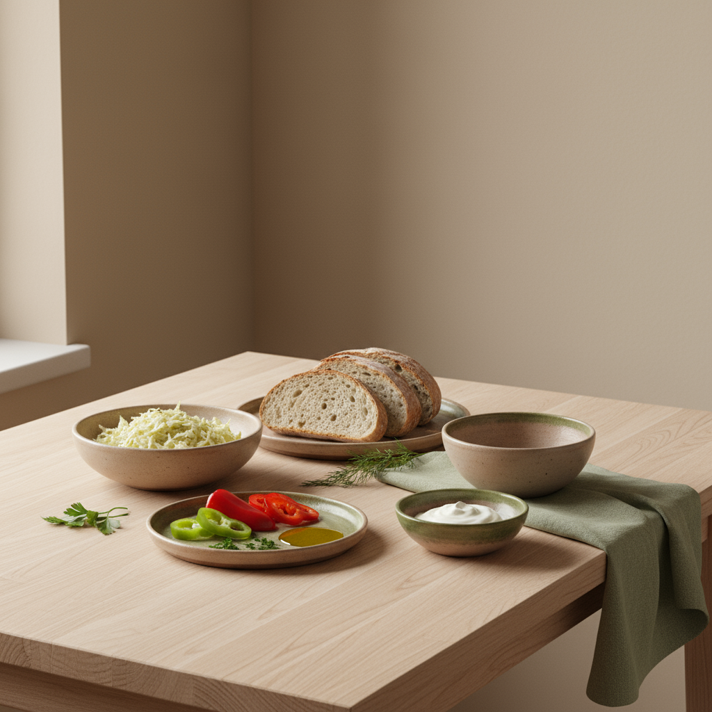 Was regt die Fettverbrennung am meisten an? – Überraschend effektiv