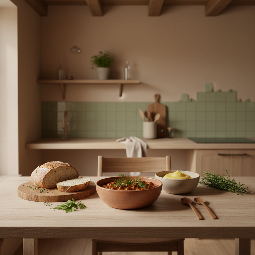 Wie nimmt man am schnellsten Fett ab? Endlich effektiv & ultimativ praktisch